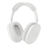 MAX 9 Wireless Stereo Headphone – Over-Ear, Bluetooth, High Bass & Foldable Design