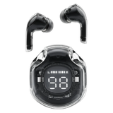 Air39 Small Ice Cubes Wireless Headset (Bluetooth 5.3, IPX6 Water Resistant)