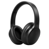 Marshall ZDN-999D Wireless Bluetooth Headphones with 8H Playtime