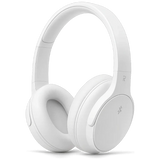 Marshall ZDN-999D Wireless Bluetooth Headphones with 8H Playtime