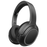 T790 Stereo Wireless Bluetooth Headphones with Hi-Fi Sound & 40H Playtime