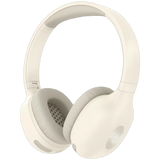 Wireless Bluetooth Over-Ear Headphones with Deep Bass, Foldable & Noise Reduction – Available in 4 Colors