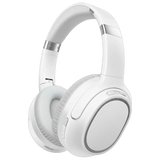 T790 Stereo Wireless Bluetooth Headphones with Hi-Fi Sound & 40H Playtime