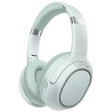 T790 Stereo Wireless Bluetooth Headphones with Hi-Fi Sound & 40H Playtime