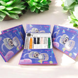 M220 Ultra 3 Smart Watch Full Kit with 7+ Multi-Color Straps - The Ultimate Customization Bundle