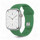 M220 Ultra 3 Smart Watch Full Kit with 7+ Multi-Color Straps - The Ultimate Customization Bundle