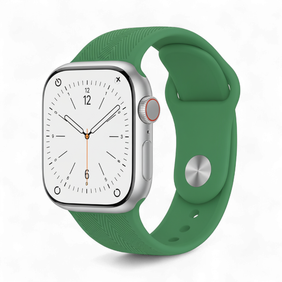 M220 Ultra 3 Smart Watch Full Kit with 7+ Multi-Color Straps - The Ultimate Customization Bundle