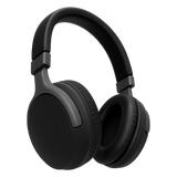 M5 QuietComfort Ultra Wireless Bluetooth Headphones with Noise Cancelling & Deep Bass