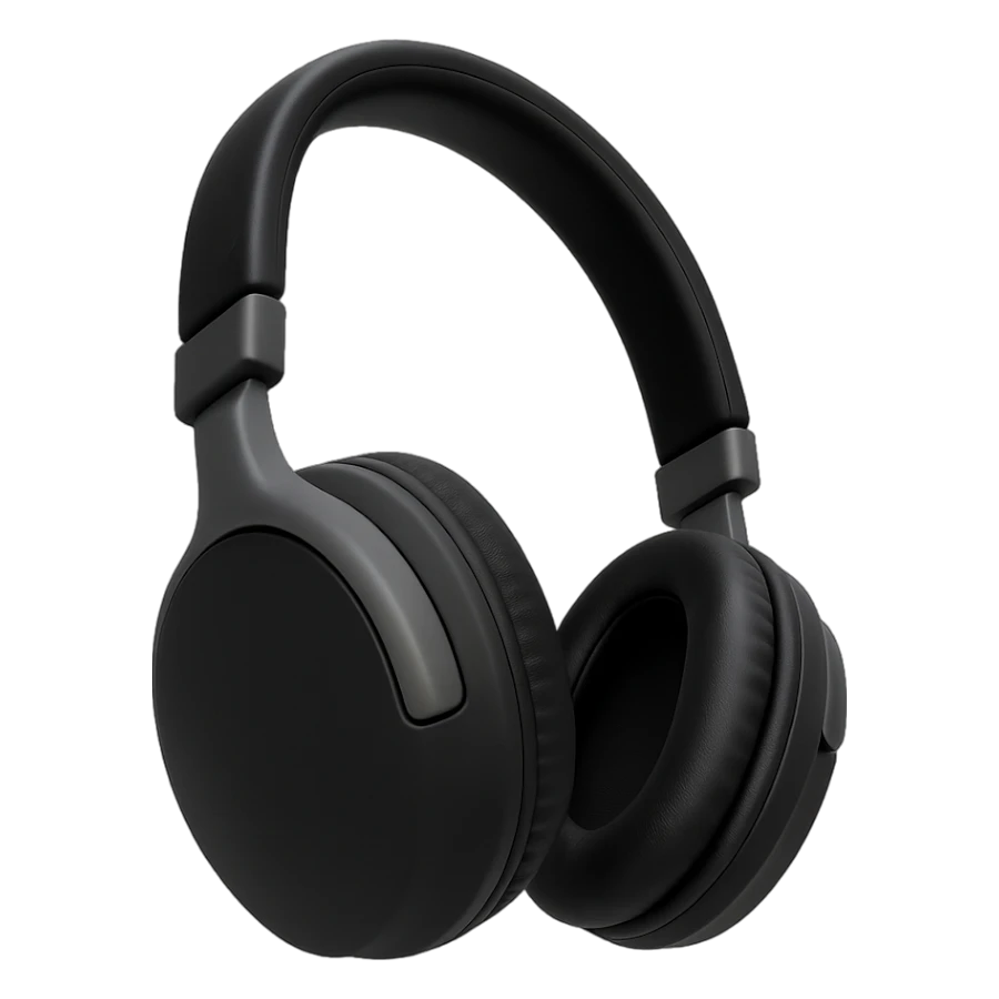 M5 QuietComfort Ultra Wireless Bluetooth Headphones with Noise Cancelling & Deep Bass