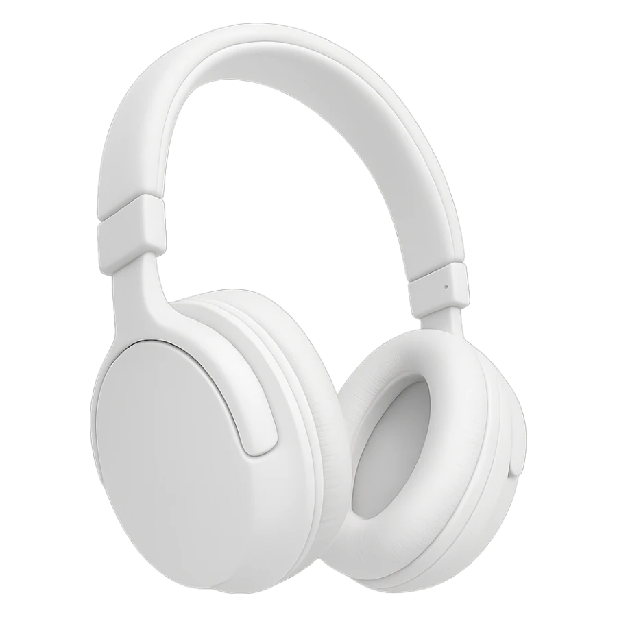 M5 QuietComfort Ultra Wireless Bluetooth Headphones with Noise Cancelling & Deep Bass