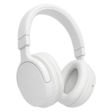 M5 QuietComfort Ultra Wireless Bluetooth Headphones with Noise Cancelling & Deep Bass