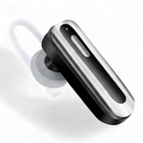 SGS M11 Bluetooth Headset – V5.0+EDR Wireless Earphone with Mic (IPX5 Waterproof)