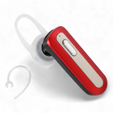 SGS M11 Bluetooth Headset – V5.0+EDR Wireless Earphone with Mic (IPX5 Waterproof)