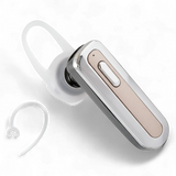 SGS M11 Bluetooth Headset – V5.0+EDR Wireless Earphone with Mic (IPX5 Waterproof)