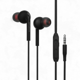 Samsung Wired Hands-Free Earphones with 3.5mm Jack Buy1+Get1 – In-Ear Headset