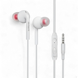 Samsung Wired Hands-Free Earphones with 3.5mm Jack Buy1+Get1 – In-Ear Headset