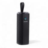 XECH Speaker Pods 3 In 1 — Wireless Bluetooth Speaker with TWS Earbuds & Power Bank