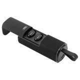 XECH Speaker Pods 3 In 1 — Wireless Bluetooth Speaker with TWS Earbuds & Power Bank